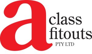 A Class Fitouts